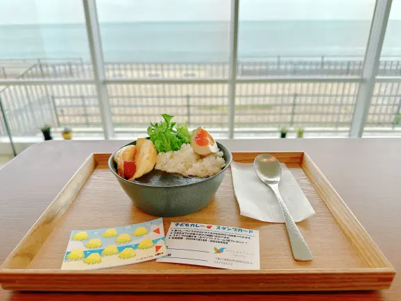 今日もかえりたい。～Melon et Cafe～-4