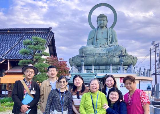 開場　直人【富山県地域通訳案内士】-4