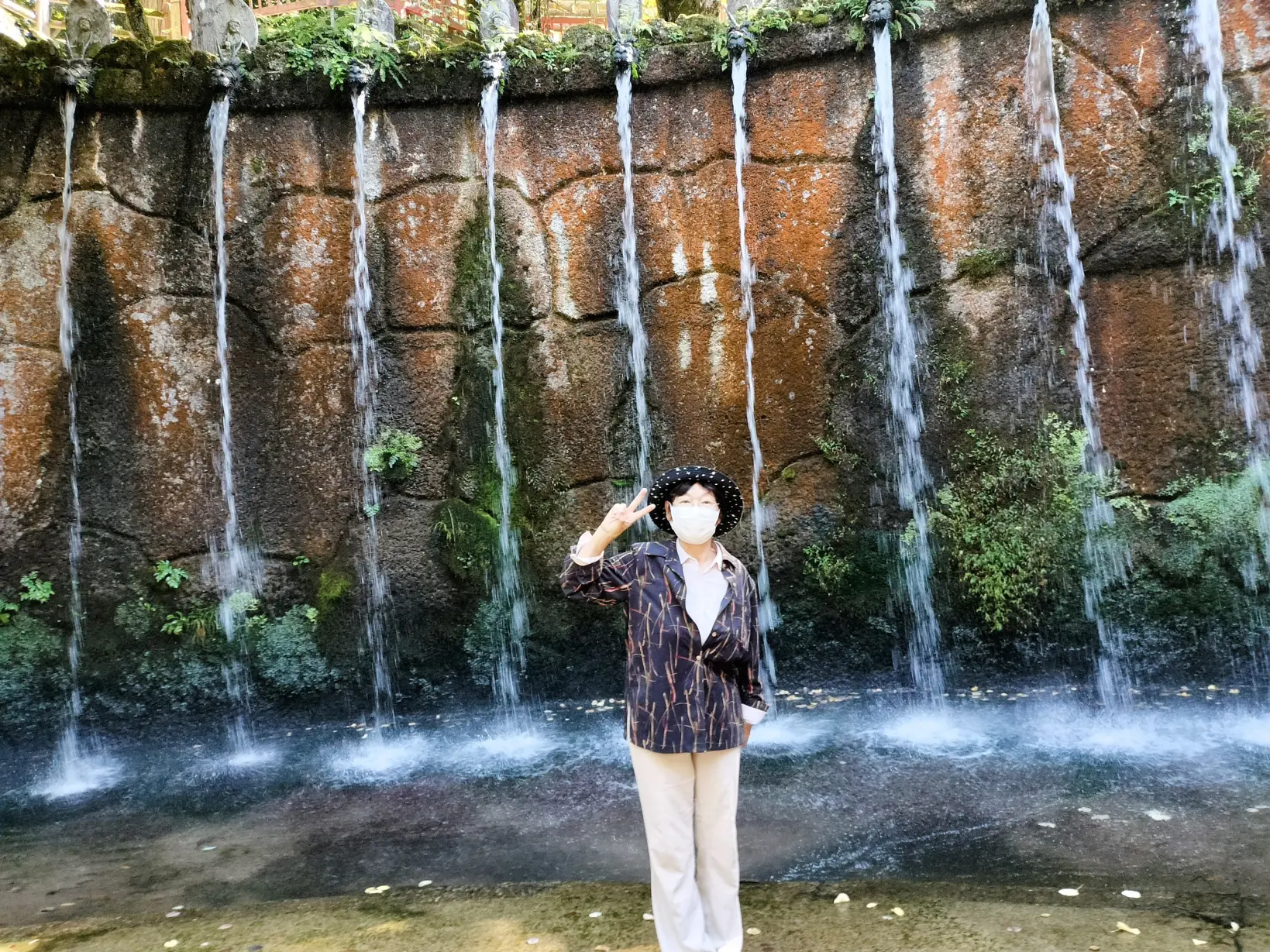 Yasuko  Iba-1