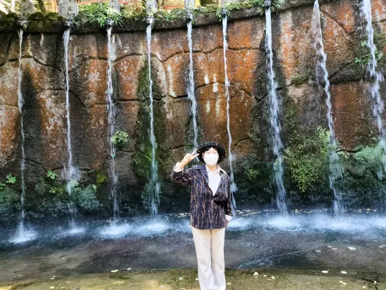 Yasuko  Iba-1
