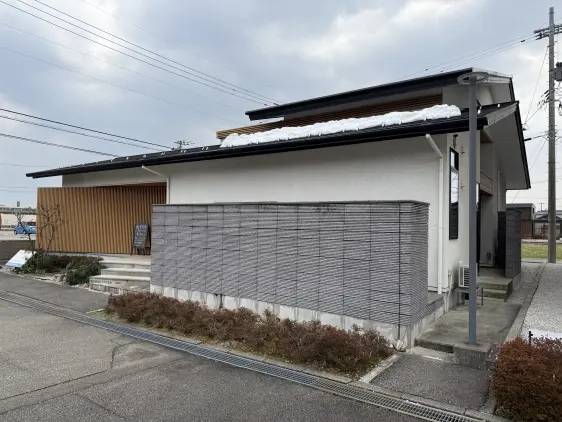 チューモク㈱-8