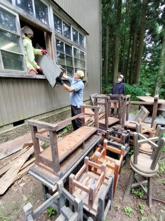 小院瀬見公民館-4