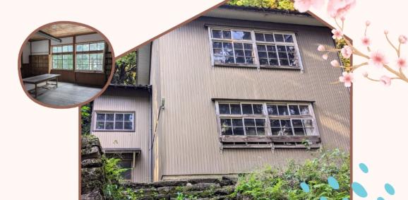 小院瀬見公民館-6