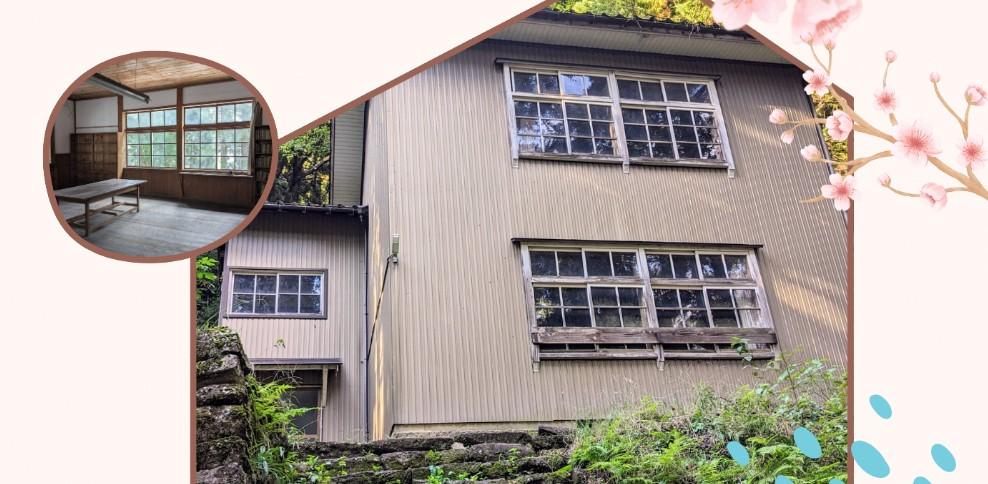 小院瀬見公民館-6