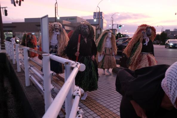 上村木七夕祭-3