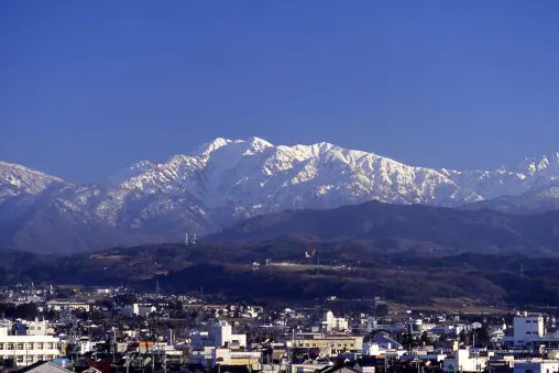 毛勝山-0
