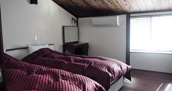 内川の家 奈呉-3