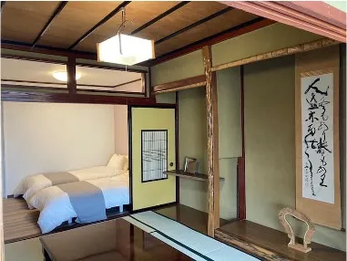 さとみんぷれいす-1