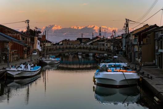 さとみんぷれいす-1