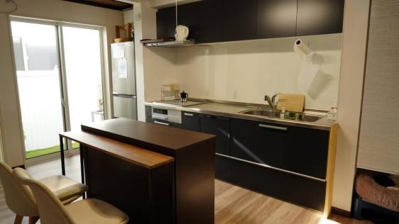 さとみんぷれいす-3