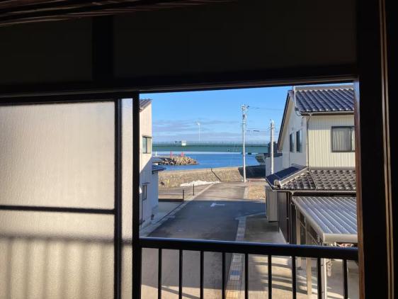 さとみんぷれいす-2