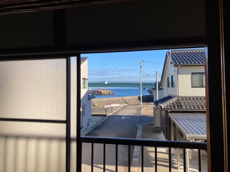 さとみんぷれいす-2