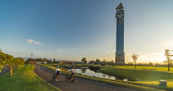 自転車で巡る！北陸３県デジタルスタンプラリー２０２５-6