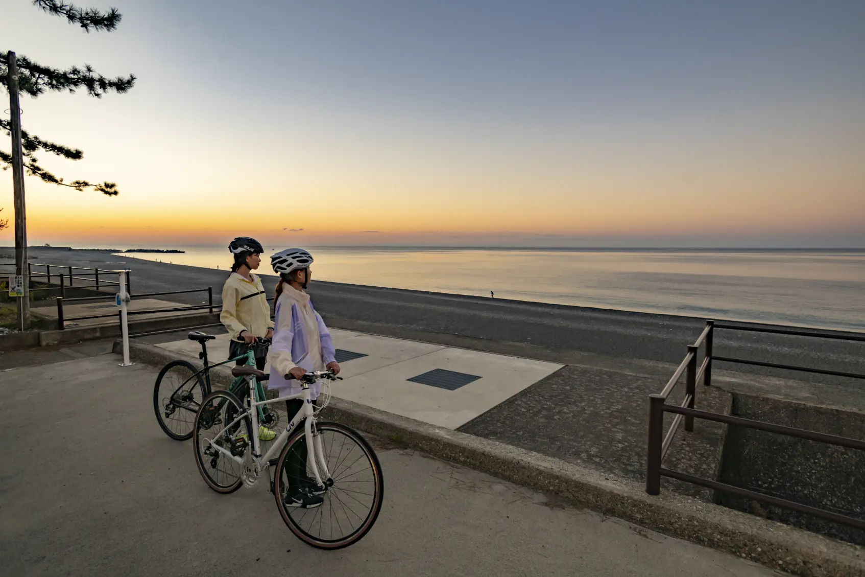 自転車で巡る！北陸３県デジタルスタンプラリー２０２５-4