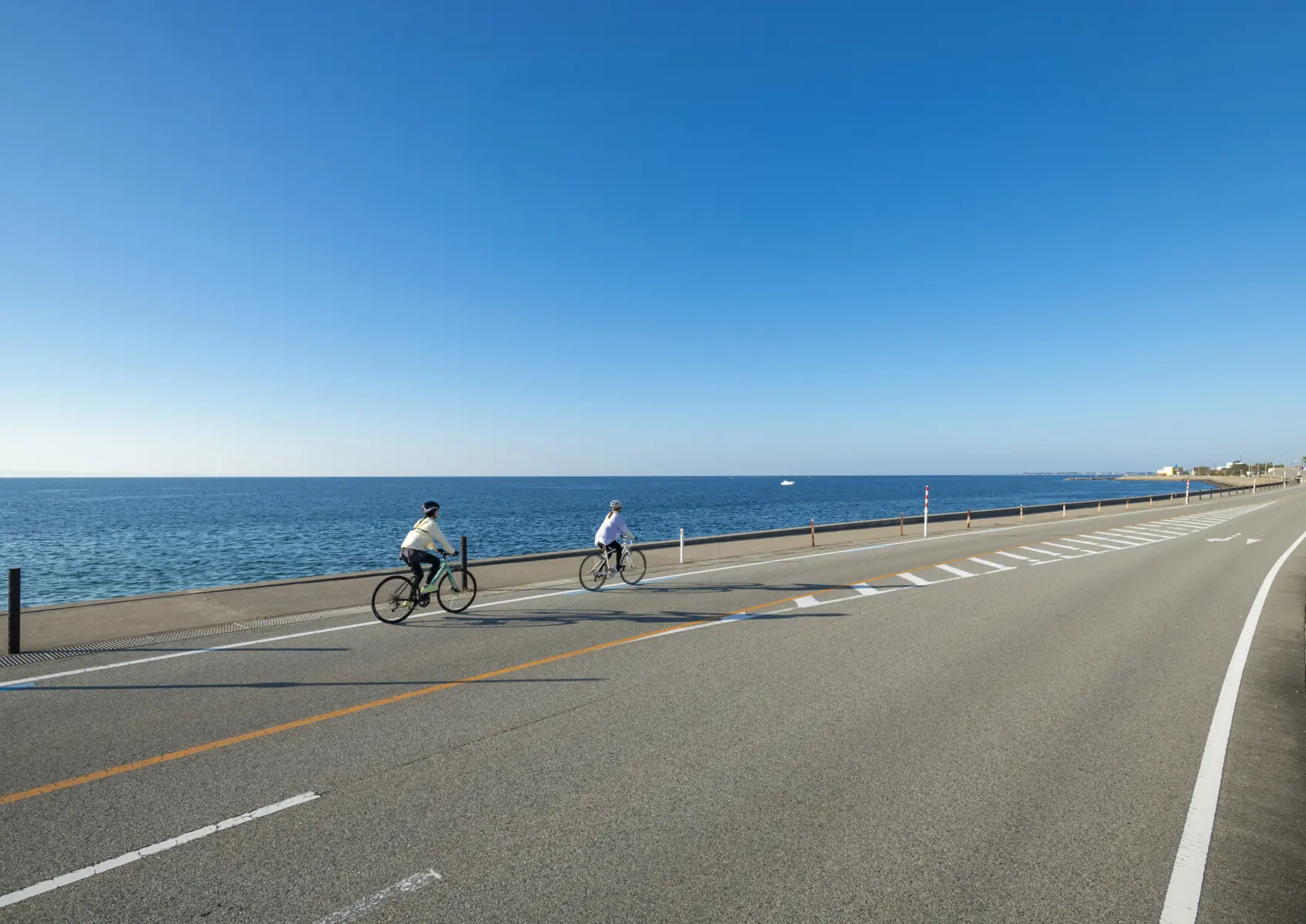 自転車で巡る！北陸３県デジタルスタンプラリー２０２５-3