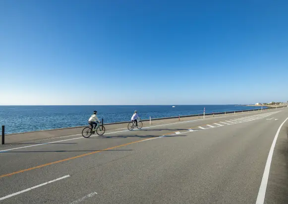 自転車で巡る！北陸３県デジタルスタンプラリー２０２５-3
