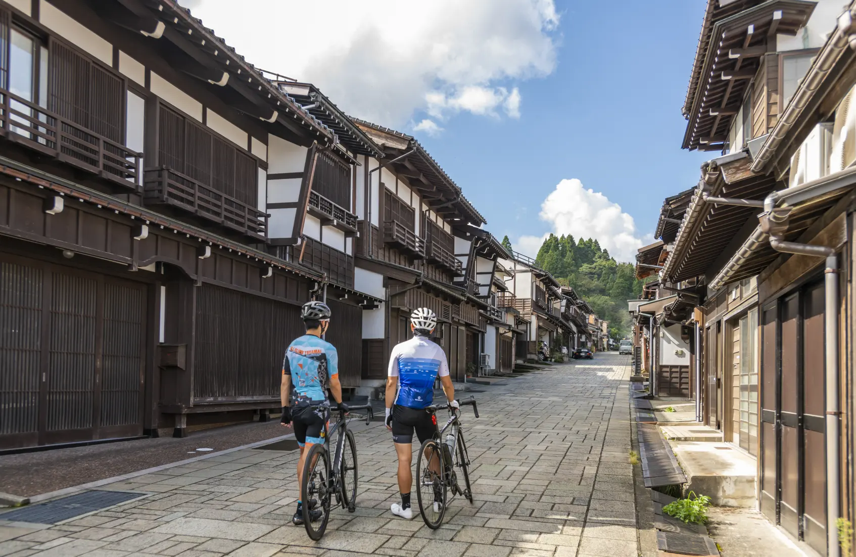 自転車で巡る！北陸３県デジタルスタンプラリー２０２５-8