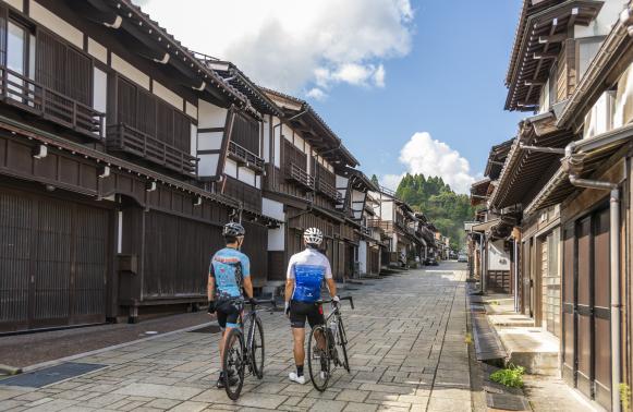 自転車で巡る！北陸３県デジタルスタンプラリー２０２５-8