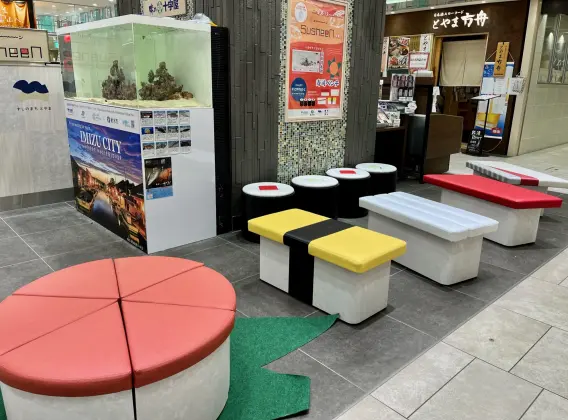 きときと市場とやマルシェ-9