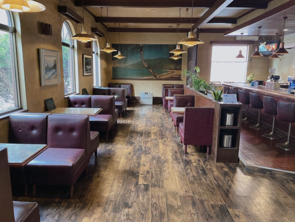 喫茶ボンディア-1