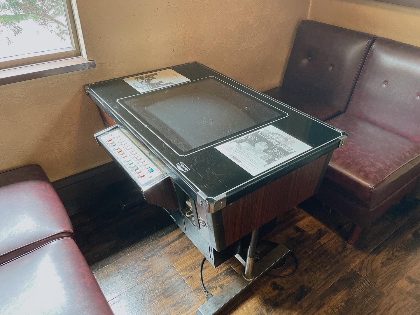 喫茶ボンディア-3