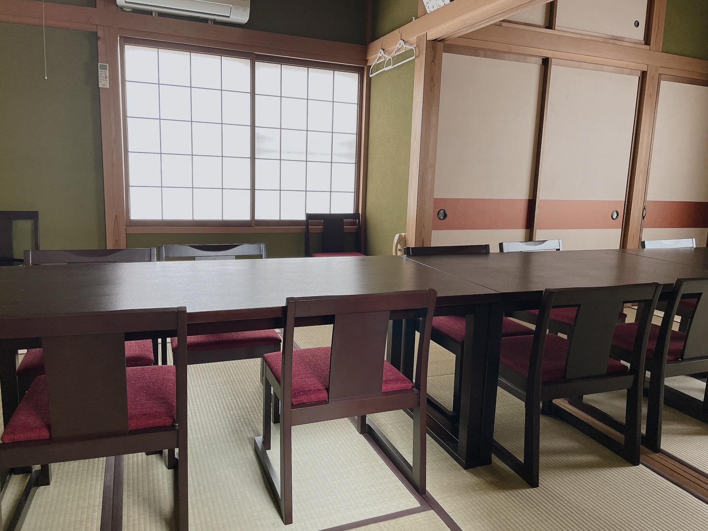 喫茶ボンディア-5