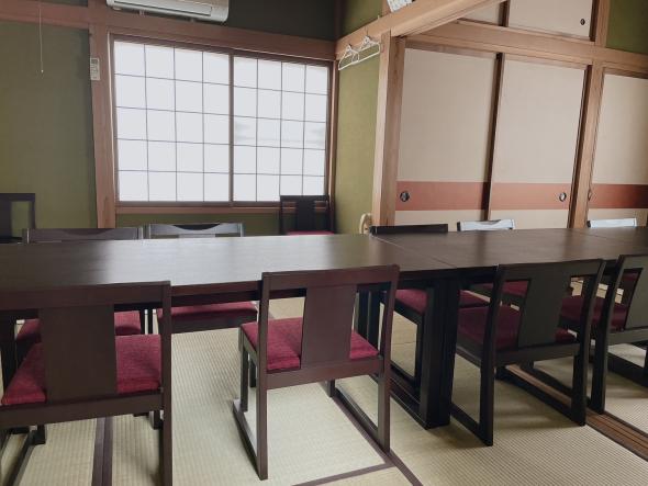 喫茶ボンディア-5