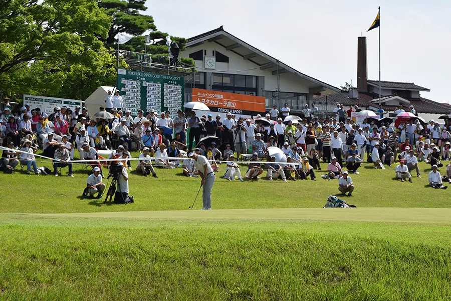 富山県ゴルフ連盟-1