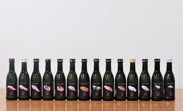 富山の酒は最高の食中酒プロジェクト-2