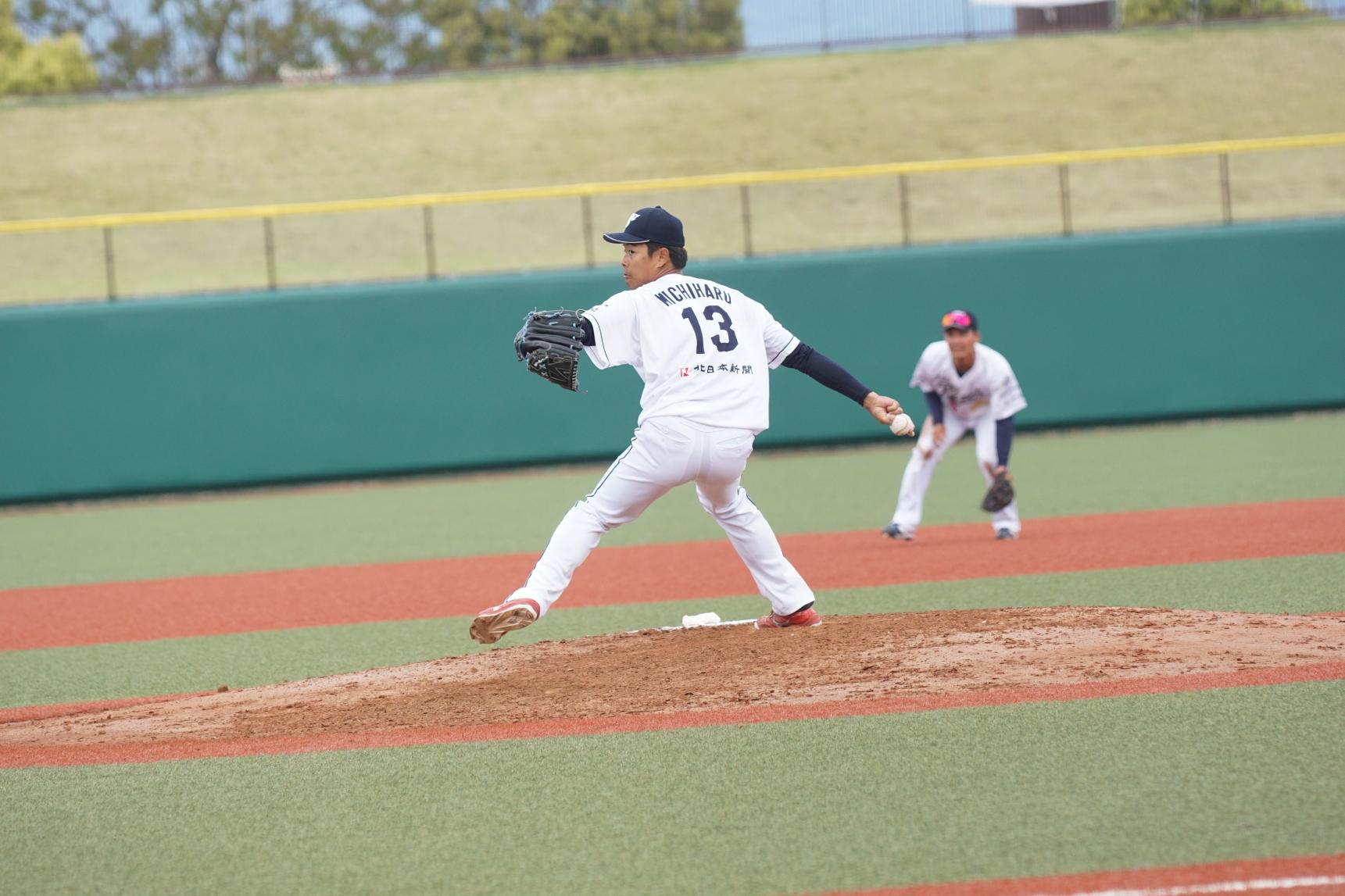 富山GRNサンダーバーズ2025シーズン「感謝のつどい」-2