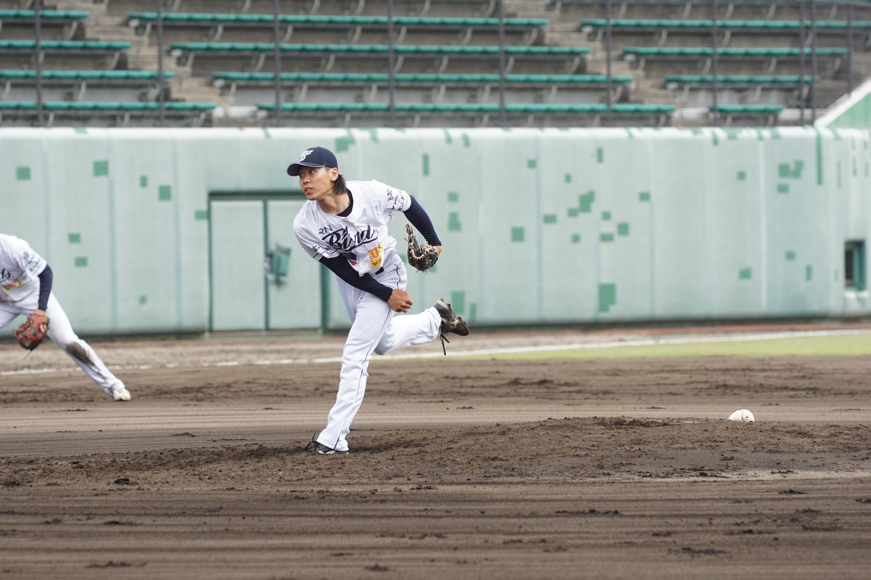 富山GRNサンダーバーズ2025シーズン「感謝のつどい」-4