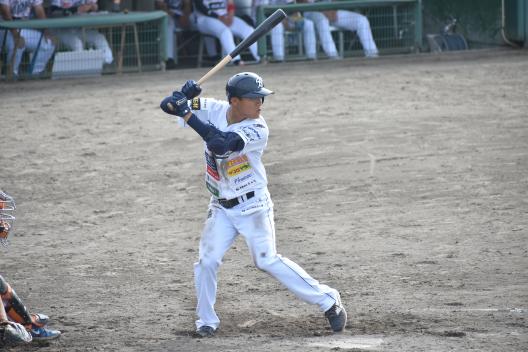 富山GRNサンダーバーズ2025シーズン「感謝のつどい」-5