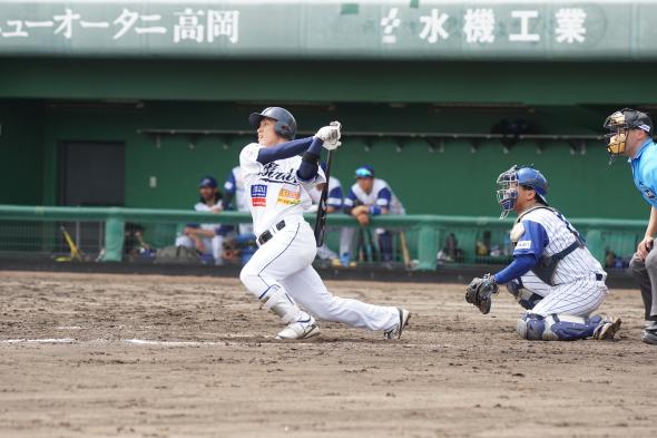 富山GRNサンダーバーズ2025シーズン「感謝のつどい」-3