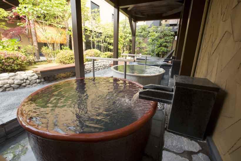 高岡のスーパー銭湯 陽だまりの湯-5