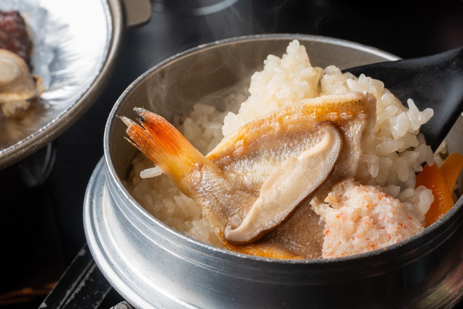 【雨晴】海辺の宿 女岩荘-3