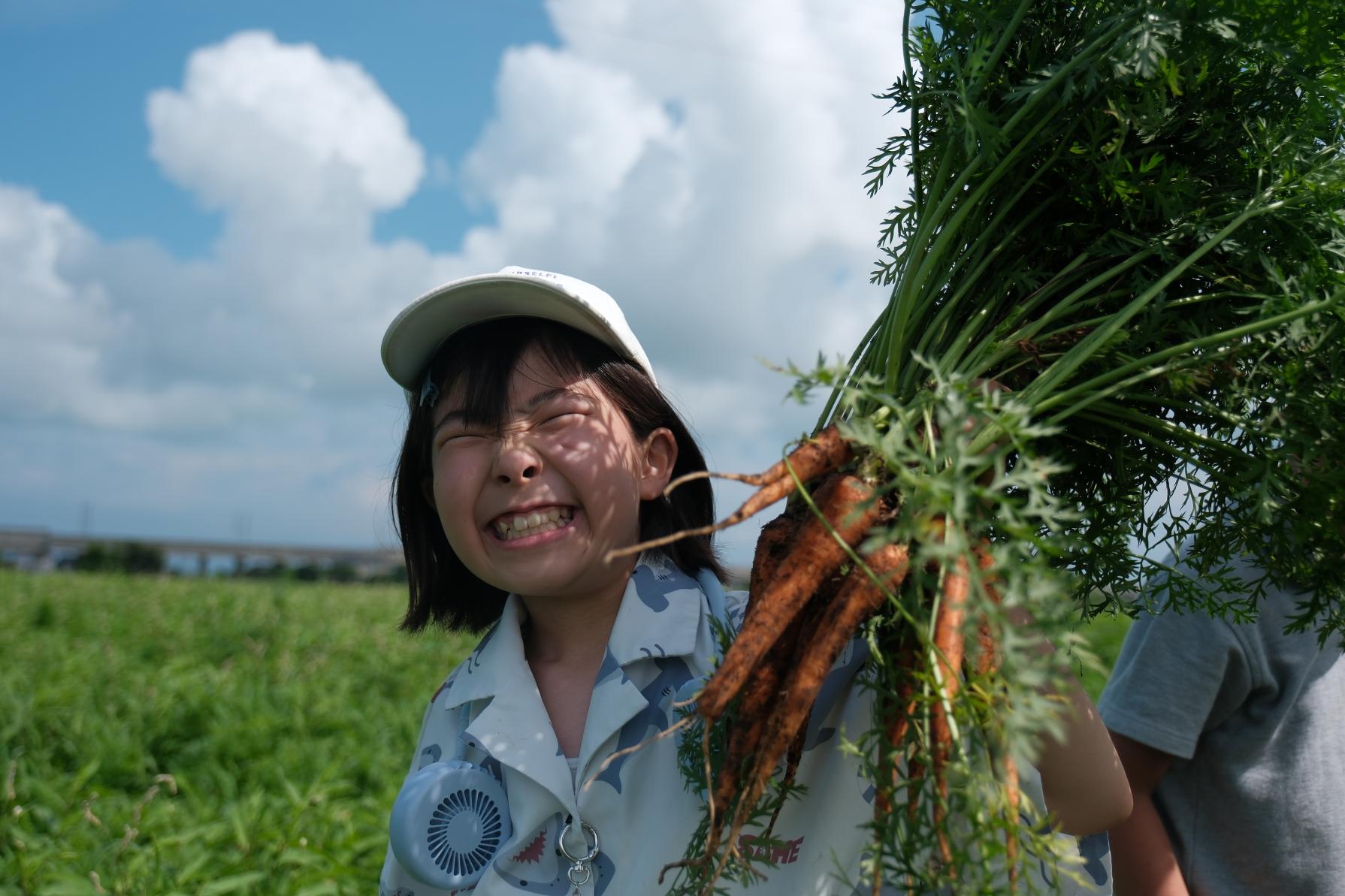 みんまなび SUMMER CAMP 2025-2