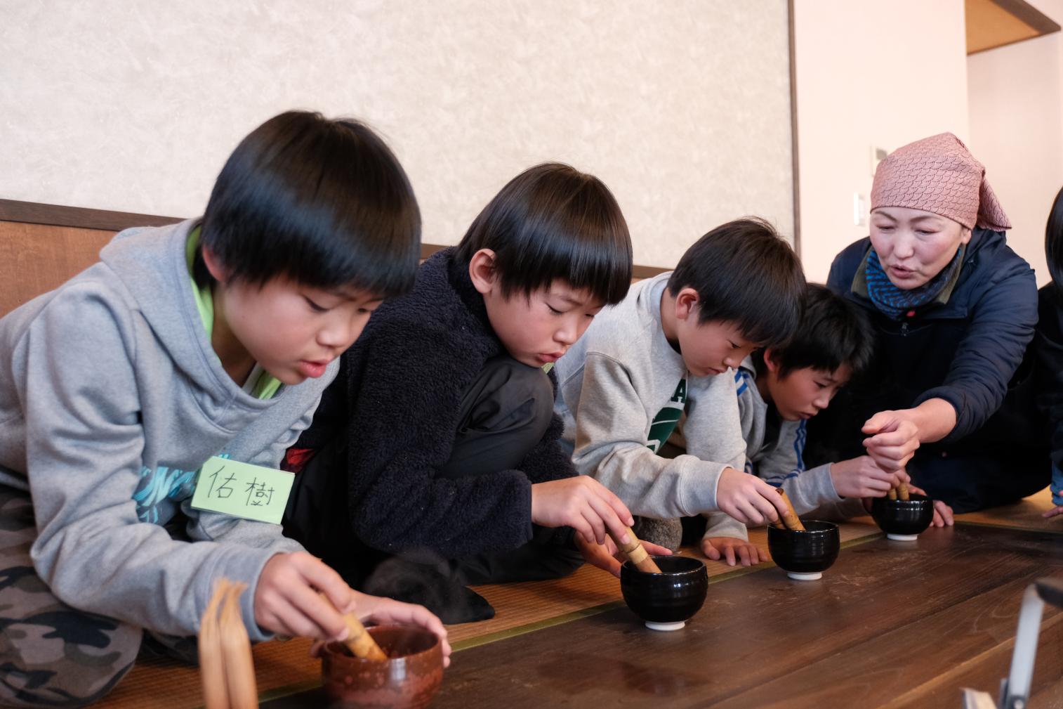 みんまなび SUMMER CAMP 2025-9