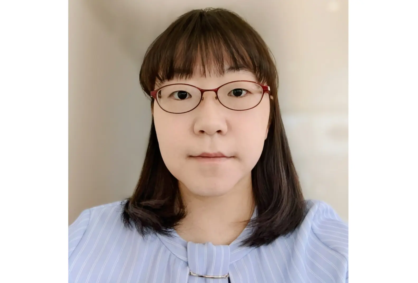 Takako Kato-2
