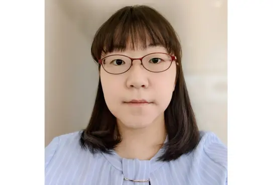 Takako Kato-2