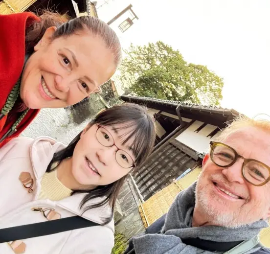 Takako Kato-1
