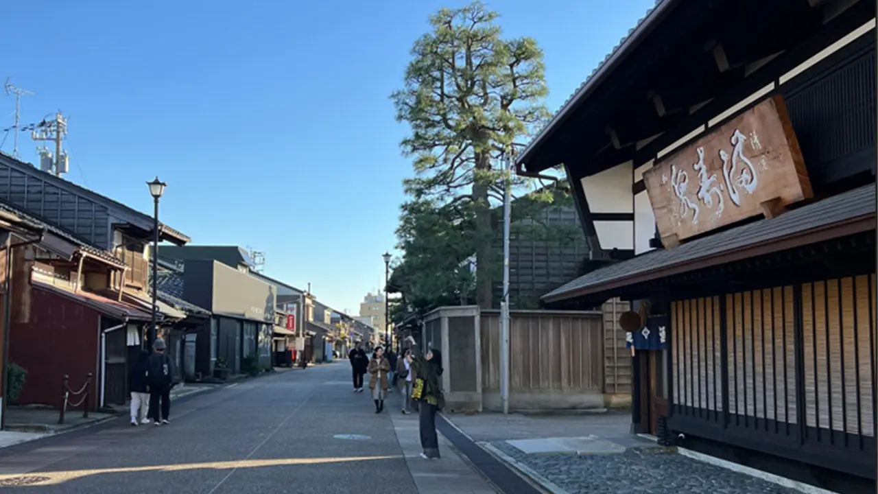 Hitoshi Oka-4
