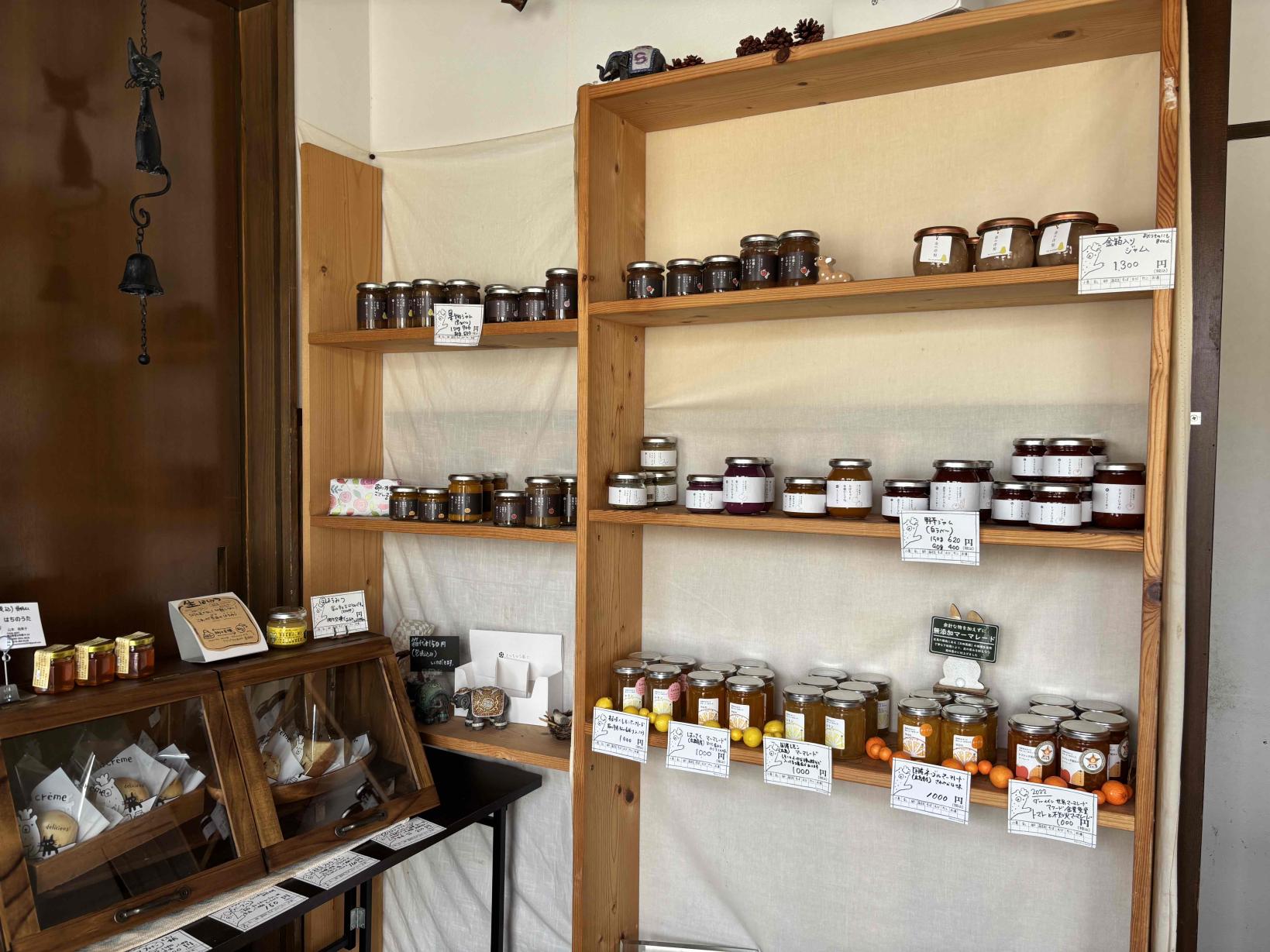 えっちゅう風土-2