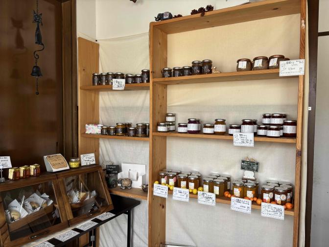 えっちゅう風土-2