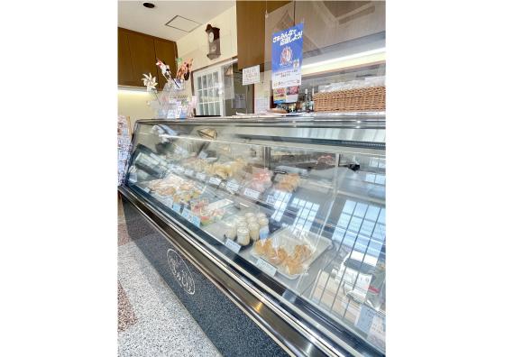 和洋菓子司さか志り-3