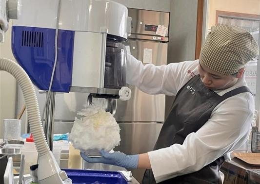 和洋菓子司さか志り-7