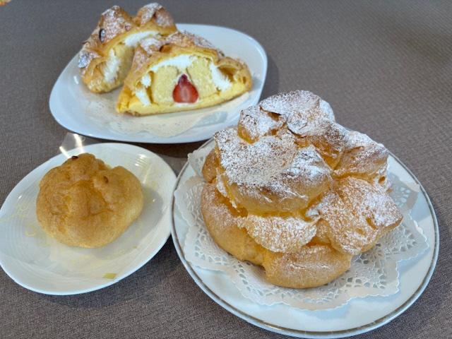 和洋菓子司さか志り-2