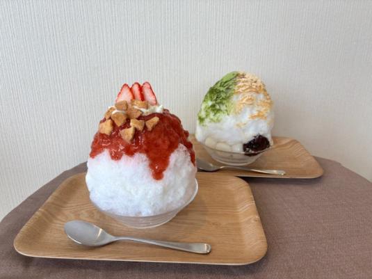 和洋菓子司さか志り-4