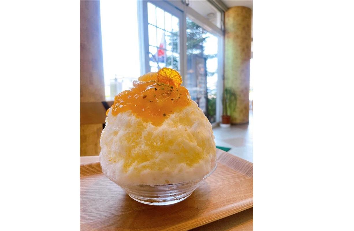 和洋菓子司さか志り-5