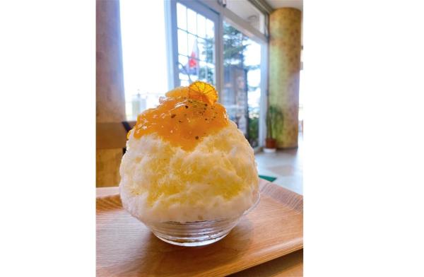 和洋菓子司さか志り-5