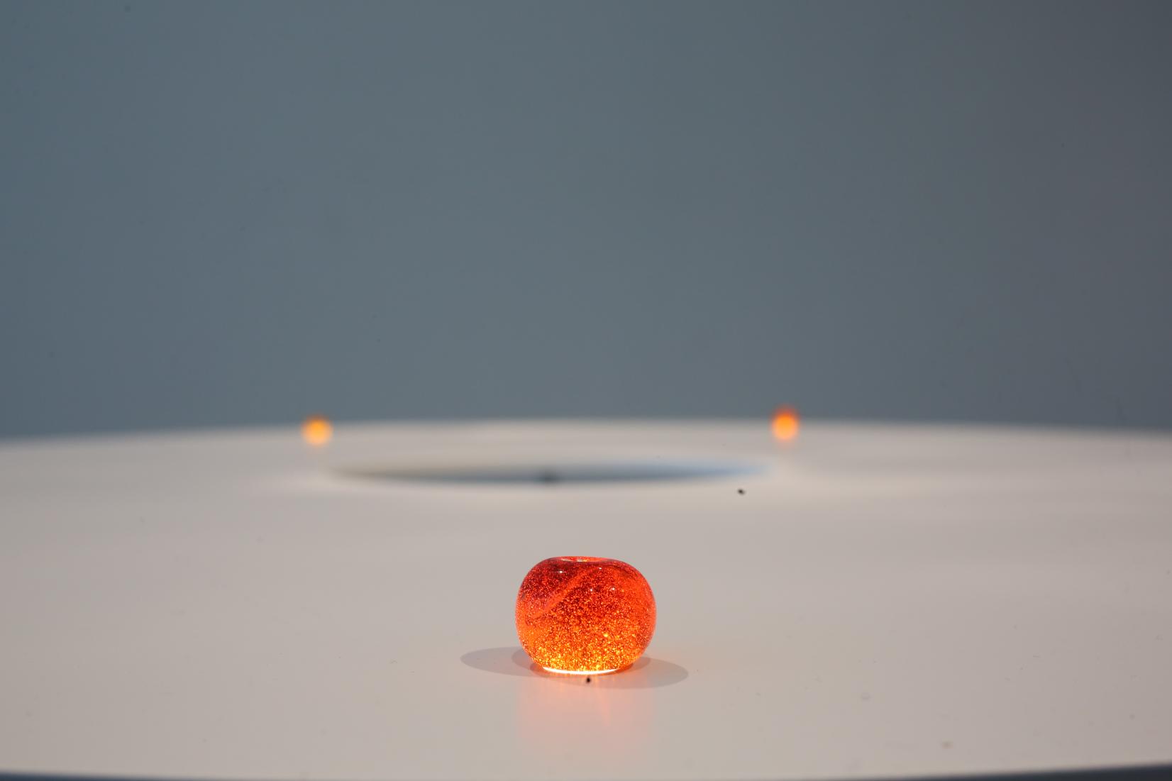 NAMERIKAWA ARTIST IN RESIDENCE 2025　-4